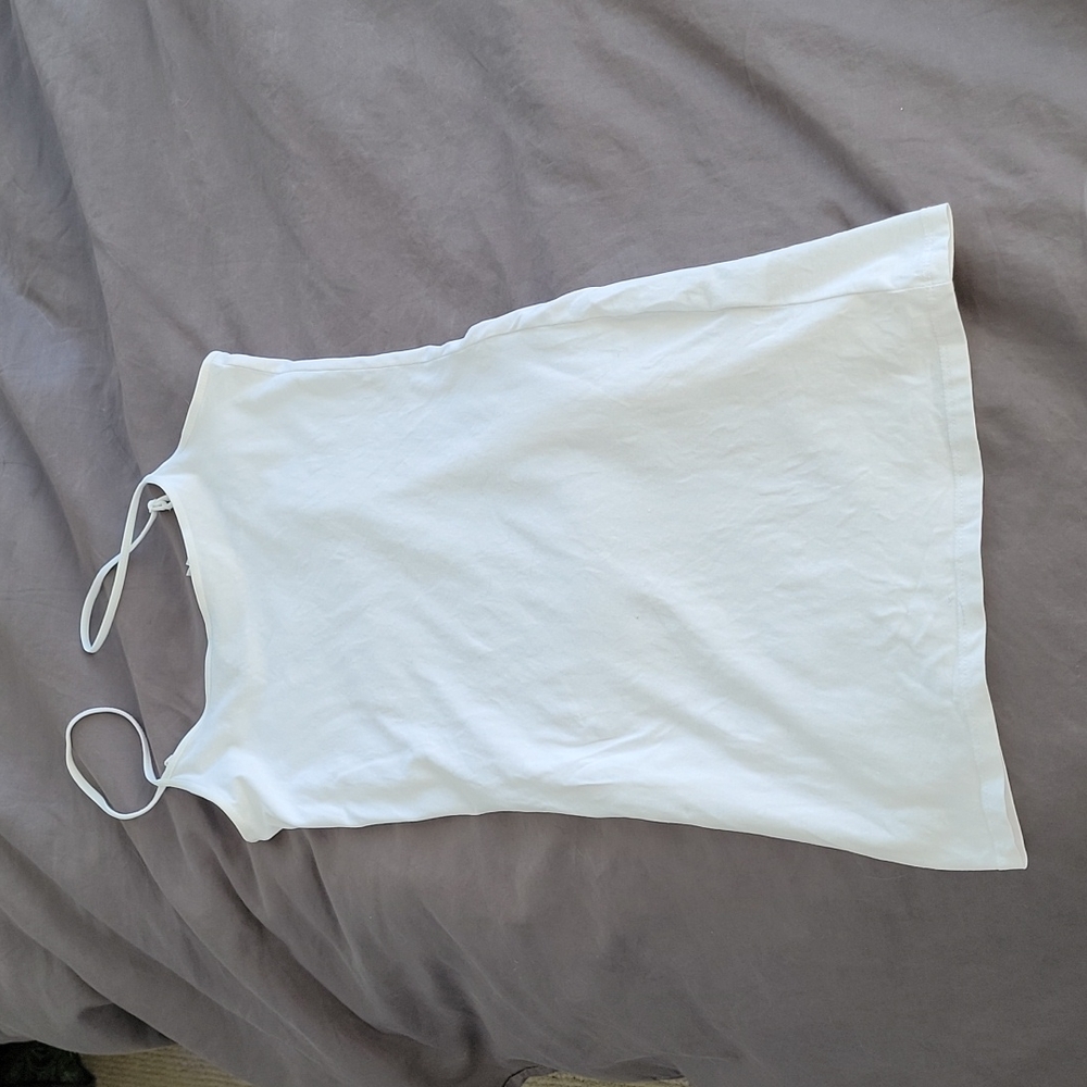 2/10$ Tank top